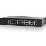 24-port Fast Ethernet Switch Cisco SF95-24