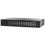 24-port Gigabit Ethernet Switch Cisco SG95-24