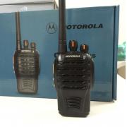 Bộ đàm Motorola GP-368 Plus