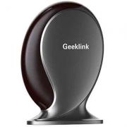 Bộ điều khiển trung tâm nhà thông minh Geeklink Thinker GT-1