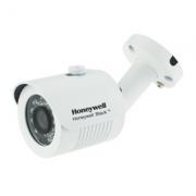 Camera AHD 2.0MP Honeywell HBL2R1