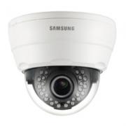 Camera AHD 2.0MP Samsung Wisenet HCD-E6070RP