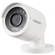 Camera AHD 2.0MP Samsung Wisenet HCO-E6020RP