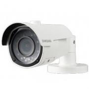 Camera AHD 2.0MP Samsung Wisenet HCO-E6070RP