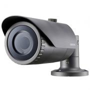 Camera AHD 2.0MP Samsung Wisenet SCO-6023R/CAP