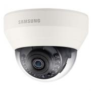 Camera AHD 2.0MP Samsung Wisenet SCV-6023R/CAP