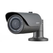 Camera AHD 4.0MP Samsung Wisenet HCO-7020R