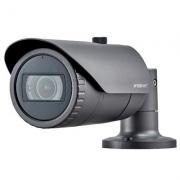 Camera AHD 4.0MP Samsung Wisenet HCO-7070R