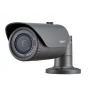 Camera AHD 4.0MP Samsung Wisenet HCO-7010R