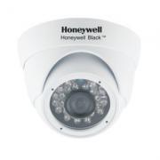 Camera AHD Dome 2.0MP Honeywell HEL2R1