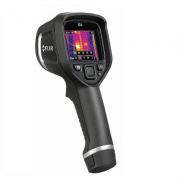 Camera đo nhiệt độ FLIR E4 (250 °C, 80 x 60 pixels, 10.3 mrad, realtime)