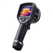 Camera đo nhiệt độ hồng ngoại FLIR FLIR E5-XT (-20°C~400°C, 160 × 120 pixels, 5.2 mrad, realtime)