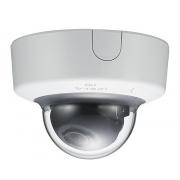 Camera Dome IP 2.13 Megapixels SONY SNC-VM641