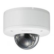 Camera Dome IP hồng ngoại 2.13 Megapixels SONY SNC-EM642R