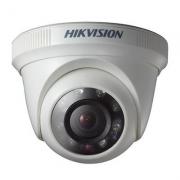 Camera HD-TVI Hikvision DS-2CE56C0T-IRP