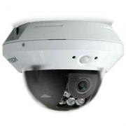 Camera HDCCTV-TVI AVTECH AVT1203XTP/F28