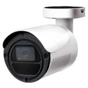 Camera HDCCTV-TVI AVTECH DGC1105P