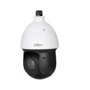 Camera HDCVI Speed Dome hồng ngoại 2.0 Megapixel DAHUA SD49225I-HC
