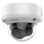 Camera HDTVI 2MP Hikvision DS-2CE5AD8T-VPIT3ZE