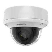 Camera HDTVI 8MP Hikvision DS-2CE5AU7T-VPIT3ZF