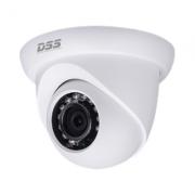 Camera IP 1.0MP DSS DS2130DIP