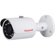 Camera IP 1.3MP Honeywell HBD1PR1