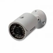 Camera IP 1.3MP PANASONIC K-EW114L08E