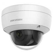 Camera IP 2MP Hikvision DS-2CD2126G1-IS
