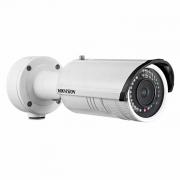 Camera IP 2MP HIKVISION DS-2CD2620F-IS