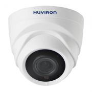 Camera IP 2MP Huviron F-ND230
