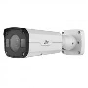 Camera IP 2MP UNV IPC2322EBR5-DPZ28-C