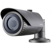 Camera IP 2MP WISENET LNO-6010R/VAP