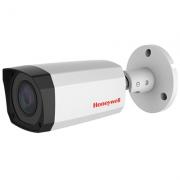 Camera IP 3.0MP Honeywell HBD3PR2