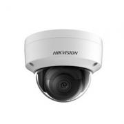 Camera IP 3MP Hikvision DS-2CD2035FWD-I