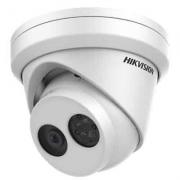Camera IP 4MP chuẩn nén H.265+ Hikvision DS-2CD2343G0-I