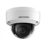 Camera IP 4MP Hikvision DS-2CD2143G0-IS
