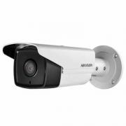 Camera IP 4MP Hikvision DS-2CD2T43G0-I5