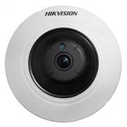 Camera IP 5MP Hikvision DS-2CD2955FWD-I