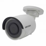 Camera IP 6MP Hikvision DS-2CD2063G0-I