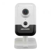 Camera IP Cube 4MP Hikvision DS-2CD2443G0-IW