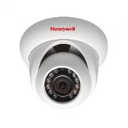Camera IP Dome 1.3MP Honeywell HED1PR3