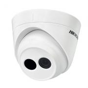 Camera IP Dome 1MP Hikvision DS-2CD1301-I(C)