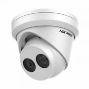 Camera IP Dome 2MP HIKVISION DS-2CD2323G0-I