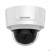 Camera IP Dome 2MP HIKVISION DS-2CD2723G0-IZS