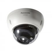 Camera IP Dome 2MP Panasonic K-EF234L01E