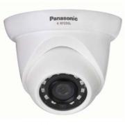 Camera IP Dome 2MP Panasonic K-EF235L03E
