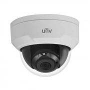Camera IP Dome 2MP UNV IPC322CR3-VSPF28-A