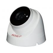Camera IP Dome 3.0 MP J-TECH SHD5270C
