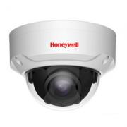 Camera IP Dome 3.0MP Honeywell H4D3PRV2