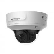 Camera IP Dome 4MP HIKVISION DS-2CD2743G1-IZS